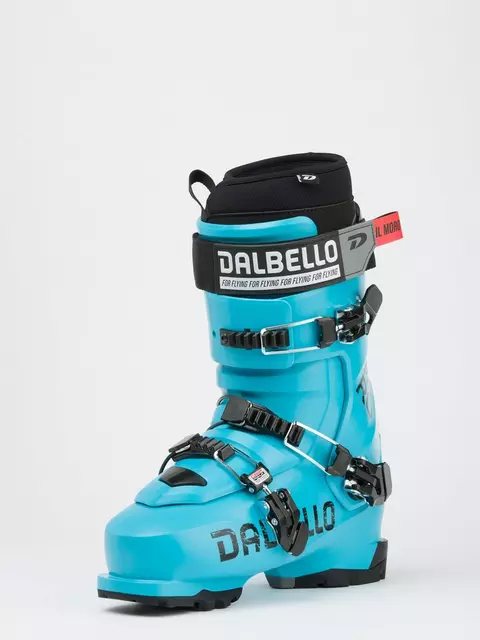 IL MORO 90 GW 2024 Dalbello